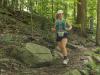 Limberlost_Challenge_2025_527