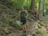 Limberlost_Challenge_2025_531