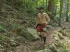 Limberlost_Challenge_2025_532