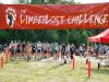 003-The-Limberlost-Challenge-56KM-2025-07-05-HEG