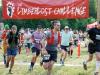 008-The-Limberlost-Challenge-56KM-2025-07-05-HEG