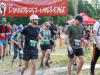 017-The-Limberlost-Challenge-56KM-2025-07-05-HEG