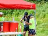 022-The-Limberlost-Challenge-56KM-2025-07-05-HEG