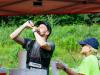 023-The-Limberlost-Challenge-56KM-2025-07-05-HEG