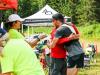 024-The-Limberlost-Challenge-56KM-2025-07-05-HEG