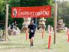 025-The-Limberlost-Challenge-56KM-2025-07-05-HEG