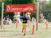 026-The-Limberlost-Challenge-56KM-2025-07-05-HEG