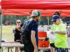 027-The-Limberlost-Challenge-56KM-2025-07-05-HEG