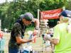 028-The-Limberlost-Challenge-56KM-2025-07-05-HEG