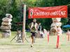 029-The-Limberlost-Challenge-56KM-2025-07-05-HEG