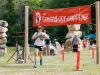 030-The-Limberlost-Challenge-56KM-2025-07-05-HEG