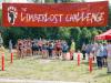 031-The-Limberlost-Challenge-56KM-2025-07-05-HEG
