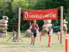 032-The-Limberlost-Challenge-56KM-2025-07-05-HEG