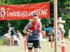 033-The-Limberlost-Challenge-56KM-2025-07-05-HEG