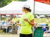 034-The-Limberlost-Challenge-56KM-2025-07-05-HEG