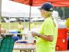 035-The-Limberlost-Challenge-56KM-2025-07-05-HEG