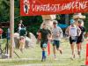 036-The-Limberlost-Challenge-56KM-2025-07-05-HEG