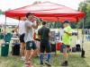 037-The-Limberlost-Challenge-56KM-2025-07-05-HEG