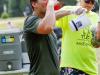 038-The-Limberlost-Challenge-56KM-2025-07-05-HEG