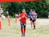 039-The-Limberlost-Challenge-56KM-2025-07-05-HEG