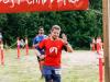 040-The-Limberlost-Challenge-56KM-2025-07-05-HEG