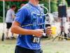 041-The-Limberlost-Challenge-56KM-2025-07-05-HEG