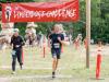 042-The-Limberlost-Challenge-56KM-2025-07-05-HEG