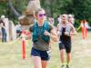 043-The-Limberlost-Challenge-56KM-2025-07-05-HEG