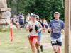 044-The-Limberlost-Challenge-56KM-2025-07-05-HEG