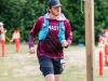 046-The-Limberlost-Challenge-56KM-2025-07-05-HEG