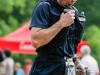 047-The-Limberlost-Challenge-56KM-2025-07-05-HEG
