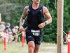 048-The-Limberlost-Challenge-56KM-2025-07-05-HEG