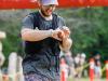 049-The-Limberlost-Challenge-56KM-2025-07-05-HEG