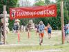 052-The-Limberlost-Challenge-56KM-2025-07-05-HEG