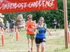 053-The-Limberlost-Challenge-56KM-2025-07-05-HEG