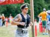 054-The-Limberlost-Challenge-56KM-2025-07-05-HEG