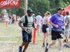 056-The-Limberlost-Challenge-56KM-2025-07-05-HEG