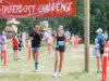 057-The-Limberlost-Challenge-56KM-2025-07-05-HEG