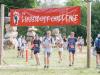 058-The-Limberlost-Challenge-56KM-2025-07-05-HEG