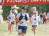 059-The-Limberlost-Challenge-56KM-2025-07-05-HEG