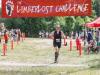 061-The-Limberlost-Challenge-56KM-2025-07-05-HEG