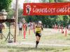 062-The-Limberlost-Challenge-56KM-2025-07-05-HEG
