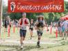 063-The-Limberlost-Challenge-56KM-2025-07-05-HEG