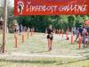 064-The-Limberlost-Challenge-56KM-2025-07-05-HEG