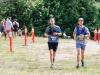 066-The-Limberlost-Challenge-56KM-2025-07-05-HEG