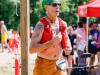 067-The-Limberlost-Challenge-56KM-2025-07-05-HEG