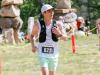 068-The-Limberlost-Challenge-56KM-2025-07-05-HEG