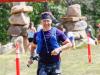 069-The-Limberlost-Challenge-56KM-2025-07-05-HEG