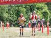 070-The-Limberlost-Challenge-56KM-2025-07-05-HEG