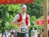 071-The-Limberlost-Challenge-56KM-2025-07-05-HEG